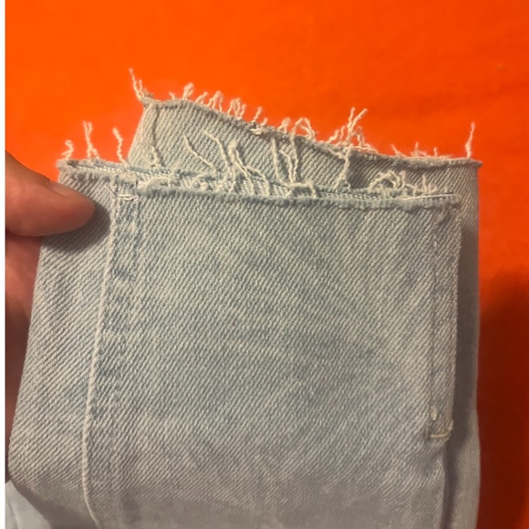 Kensie Jeans The Ultimate high rise Vintage Luxe stretchy skinny jeans NWT - Picture 3 of 13